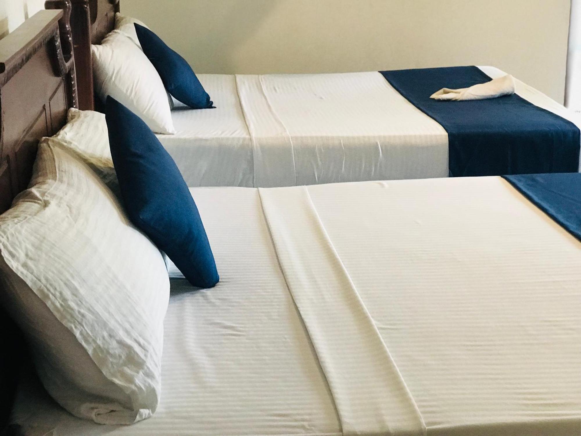 Ella Jayamali Homestay Екстер'єр фото